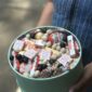 Mixed Sweet Box