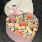Flower Box