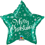 Christmas 2
