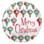 Christmas 24