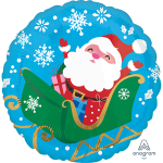 Christmas 5