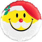 Christmas 7