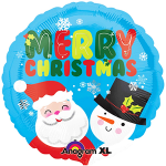 Christmas 9