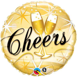 Happy new year 1