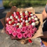 christmas-gift-hamper (3)