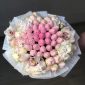 Christmas Gift Hamper