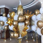 birthdayballoon (16)