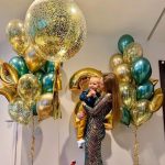 birthdayballoon (3)