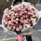 Rose Sprays