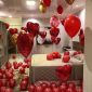 LOVE Bedroom Composition 5