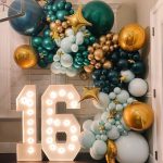 Led lights (2)