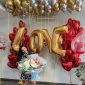Love Package 2  (FLOWERS INCLUDED)