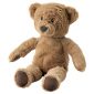Soft Toys