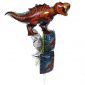JURASSIC PARK