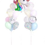 IMG_87862_cd7258c2-6948-48c0-80ca-1a45959844c3_1800x1800