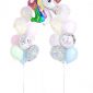 UNICORN PACKAGE