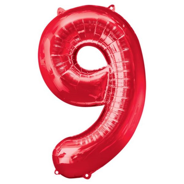 4 (14)