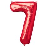 4 (16)