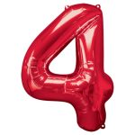 4 (19)