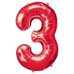 4 (20)