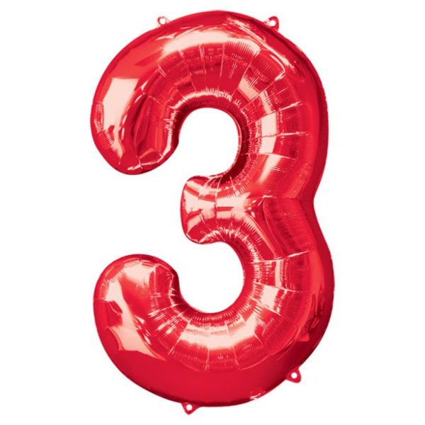 4 (20)