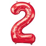 4 (21)