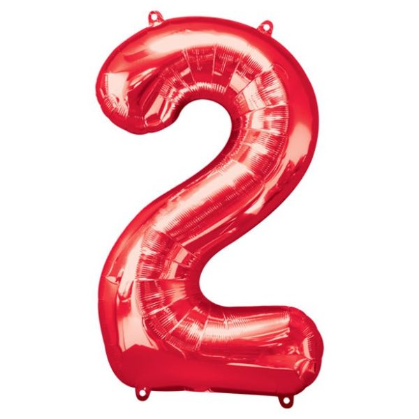 4 (21)