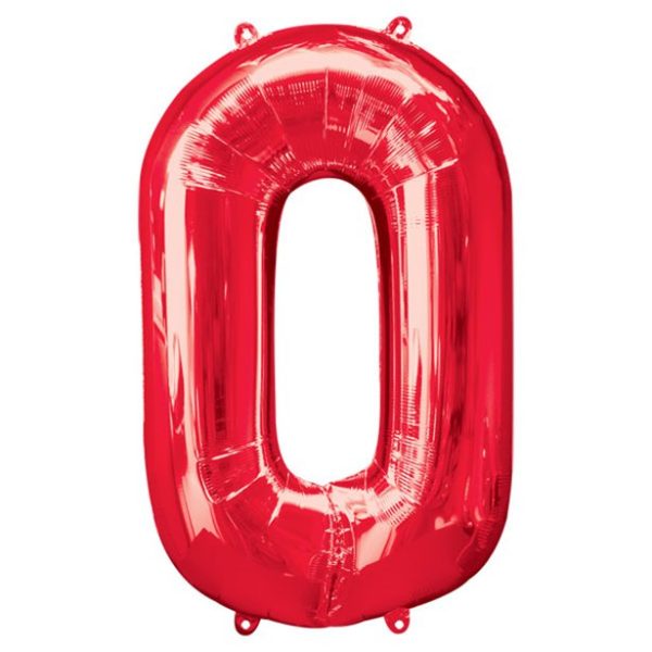 4 (22)