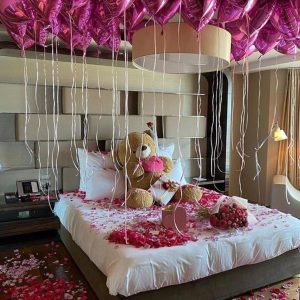 Pink-Heart-Love-Package