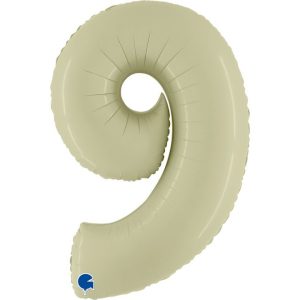Number-9-balloon