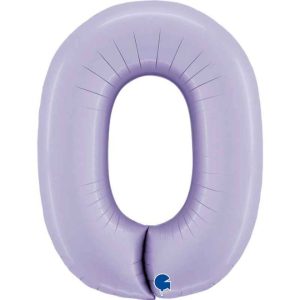 Number-0-balloon