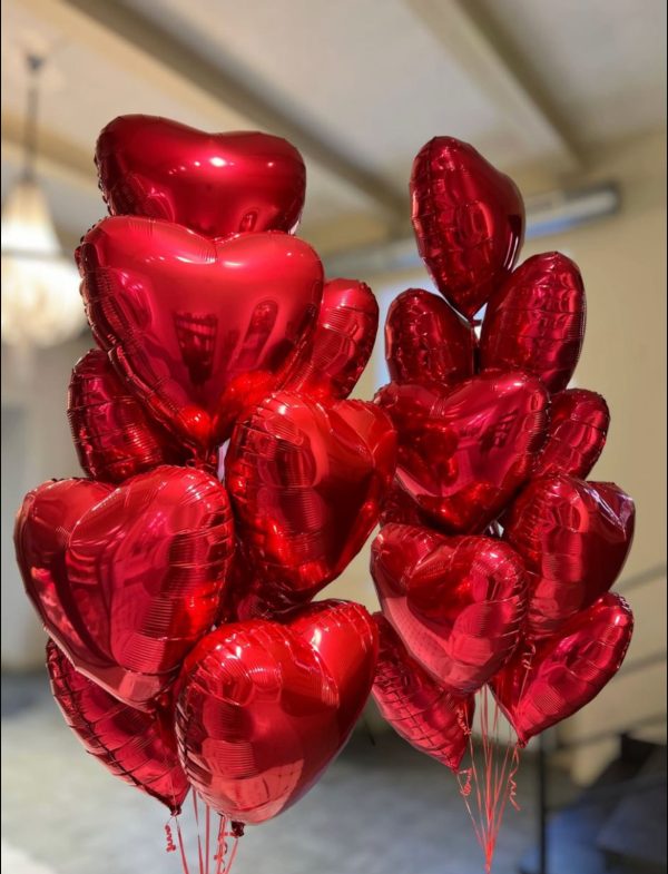 IMG_6902 Red-Heart-Balloons