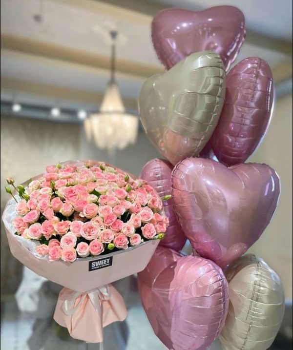 IMG_6909 Sublime-Sweetheart-balloons